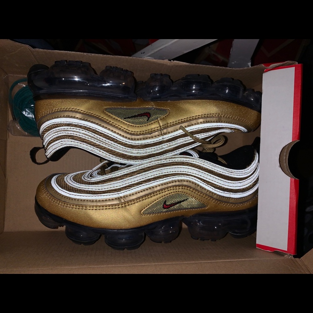 Air max